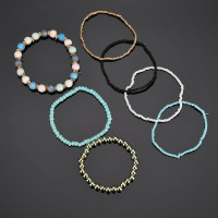 uploads/erp/collection/images/Fashion Jewelry/DaiLu/XU0282894/img_b/img_b_XU0282894_5_AfamY1UX404JMhzgguIlHQ_xZu4niX4r